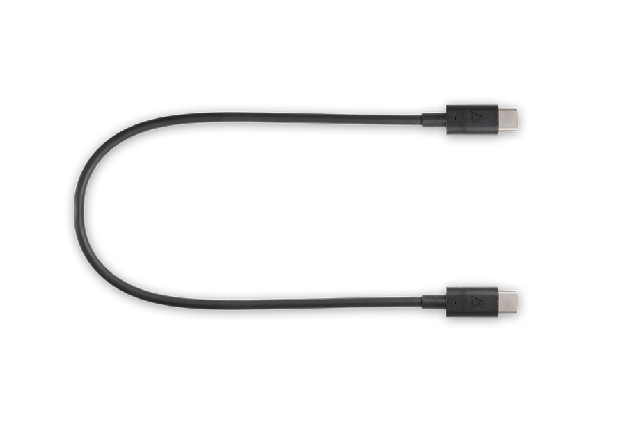 ACID CAVO USB DA USB-C A USB-C