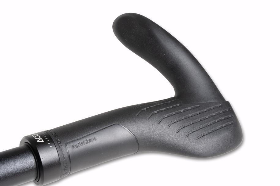 ACID MANOPOLE TRAVEL ADJUST PLUS