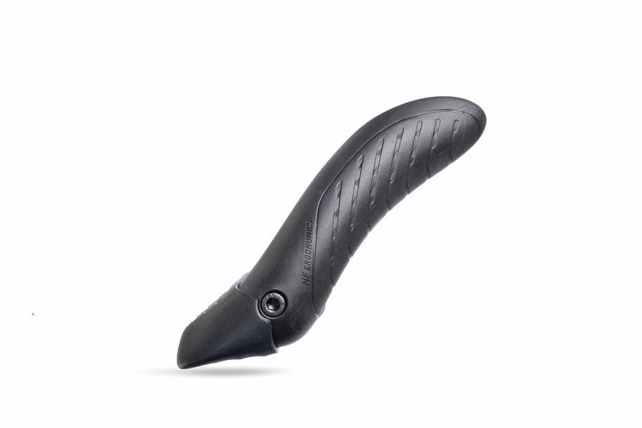 ACID MANOPOLE TRAVEL ADJUST PLUS
