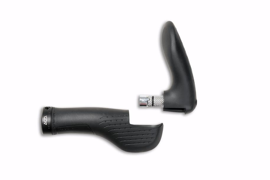 ACID MANOPOLE TRAVEL ADJUST PLUS