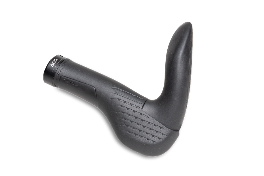 ACID MANOPOLE TRAVEL ADJUST PLUS