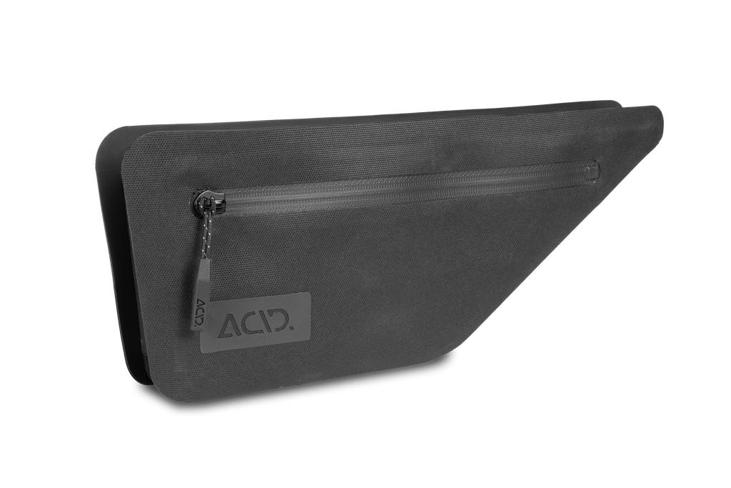 ACID BORSA DA TELAIO PRO 0,6 PER ATTAIN