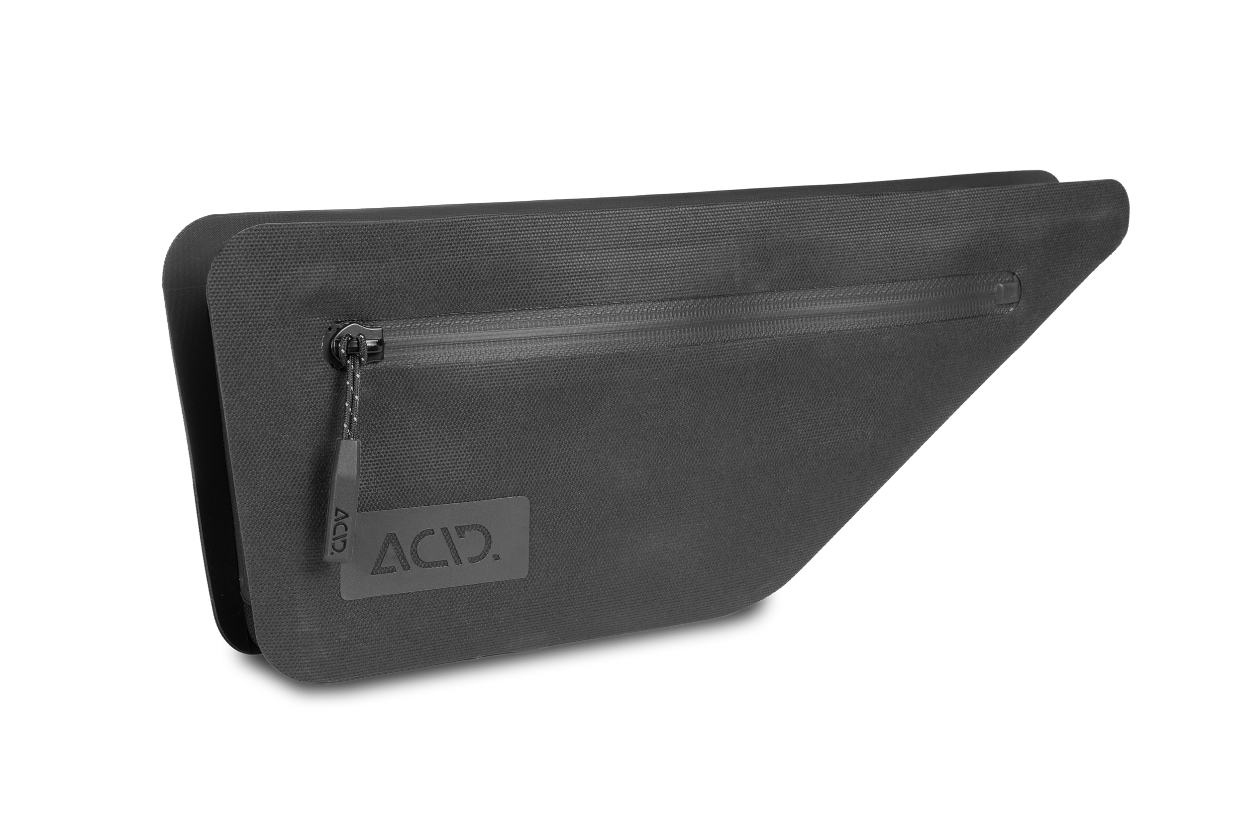 ACID BORSA DA TELAIO PRO 0,6 PER ATTAIN