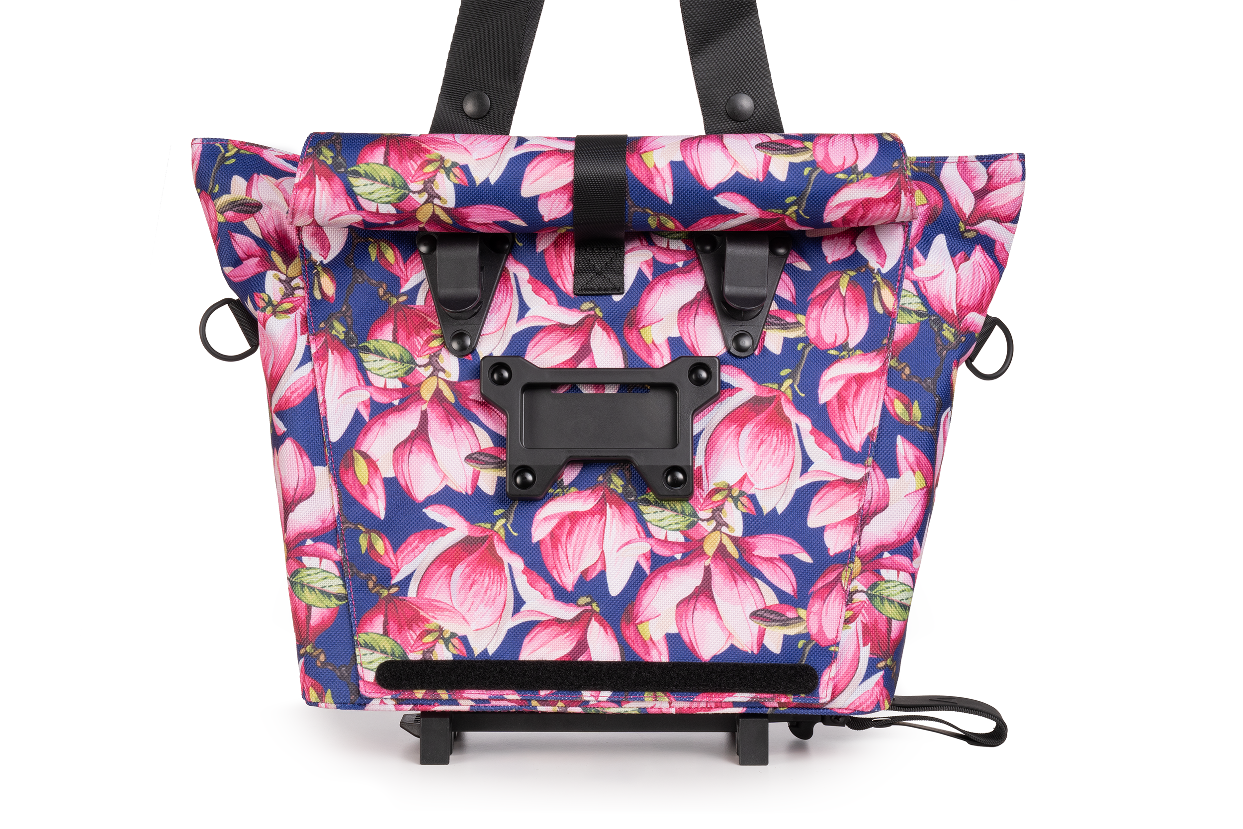 ACID BORSA LATERALE CITY 10 ALL IN ONE
