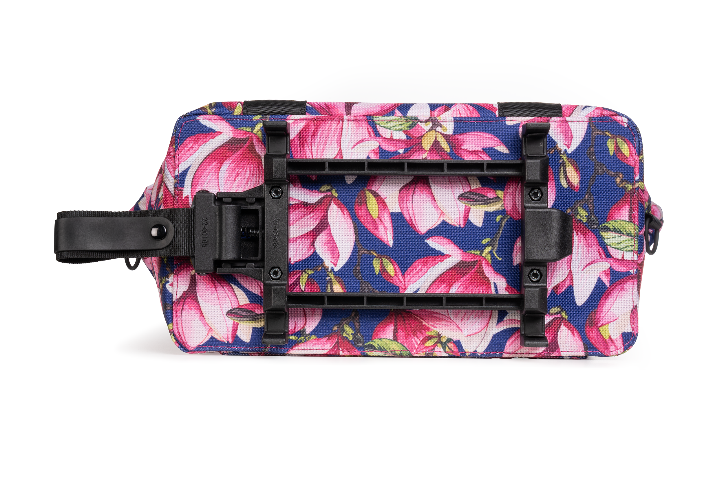 ACID BORSA LATERALE CITY 10 ALL IN ONE