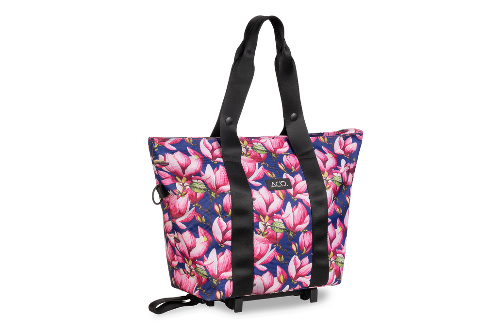 ACID BORSA LATERALE CITY 10 ALL IN ONE