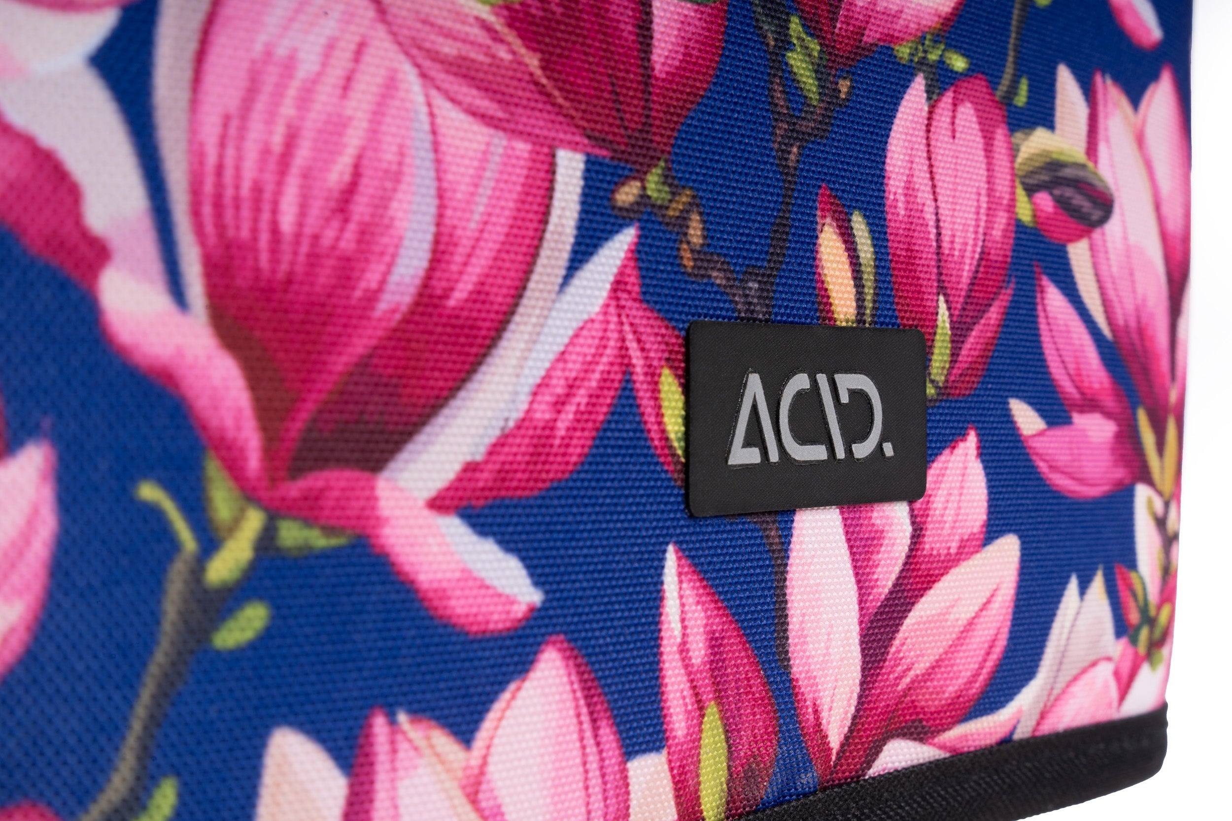 ACID CESTINO DA MANUBRIO CITY 15 FILINK