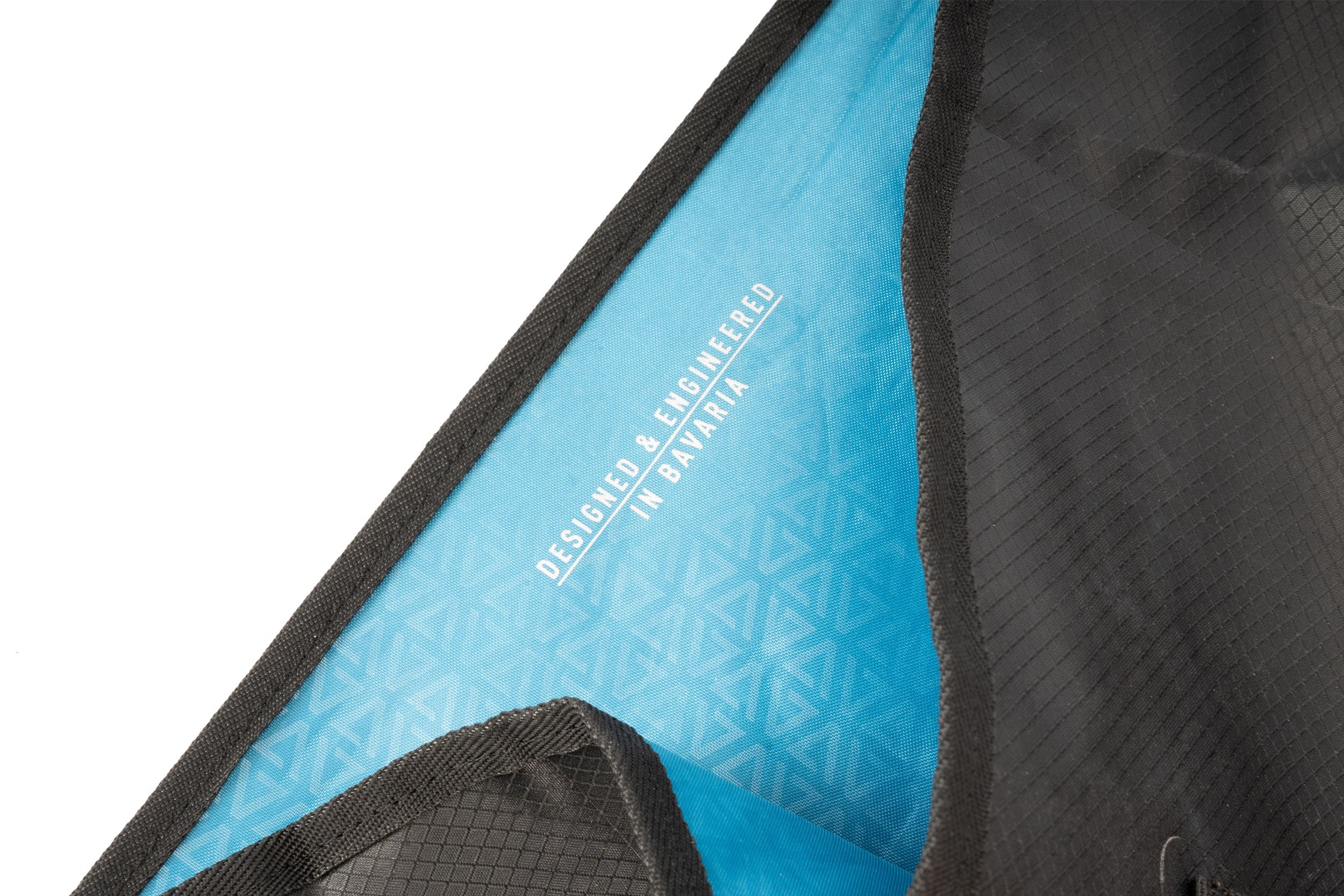 ACID ZAINO E BORSA LATERALE PANNIER’N’BACKPACK FLIP PRO 25 SMLINK 2.0