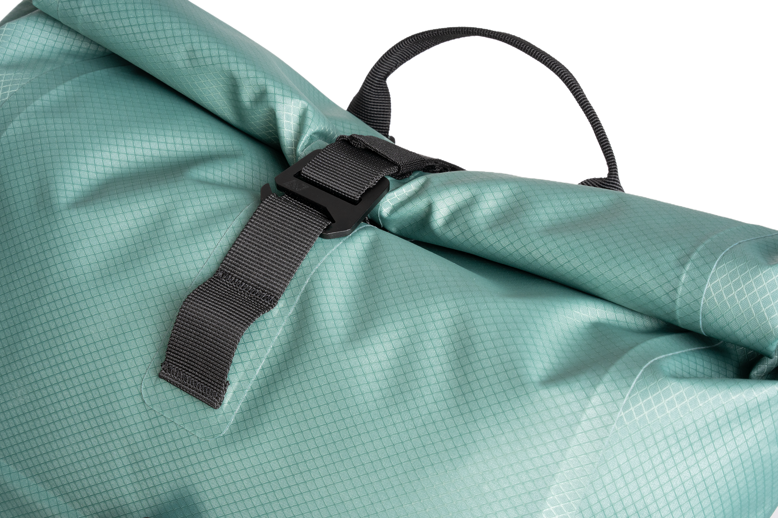 ACID ZAINO E BORSA LATERALE PANNIER’N’BACKPACK FLIP PRO 25 SMLINK 2.0