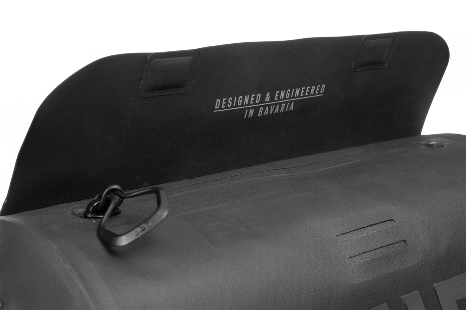 ACID BORSA DA MANUBRIO PACK PURE 3
