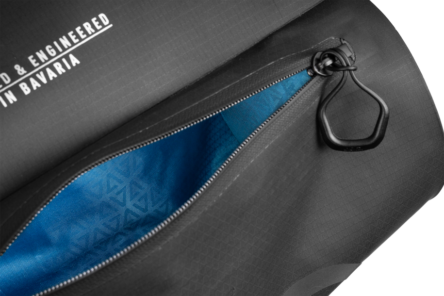 ACID BORSA DA MANUBRIO PACK PURE 3
