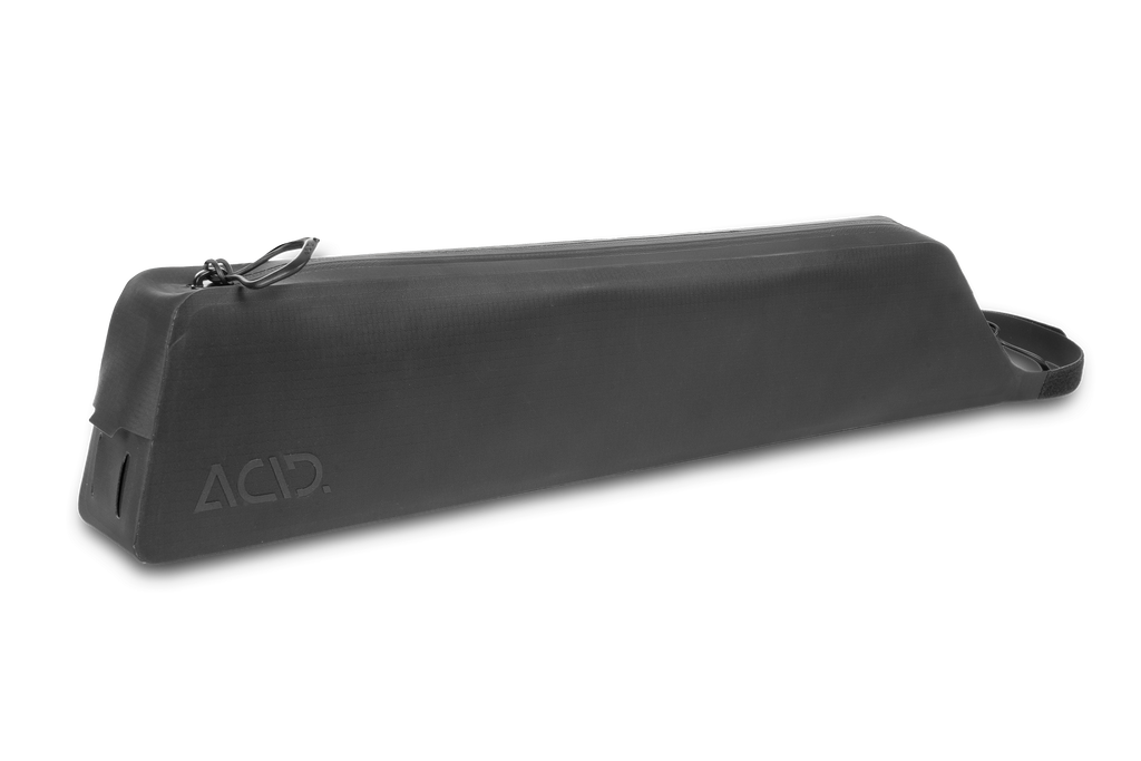 ACID BORSA PER TUBO ORIZZONTALE PACK PRO 1,2