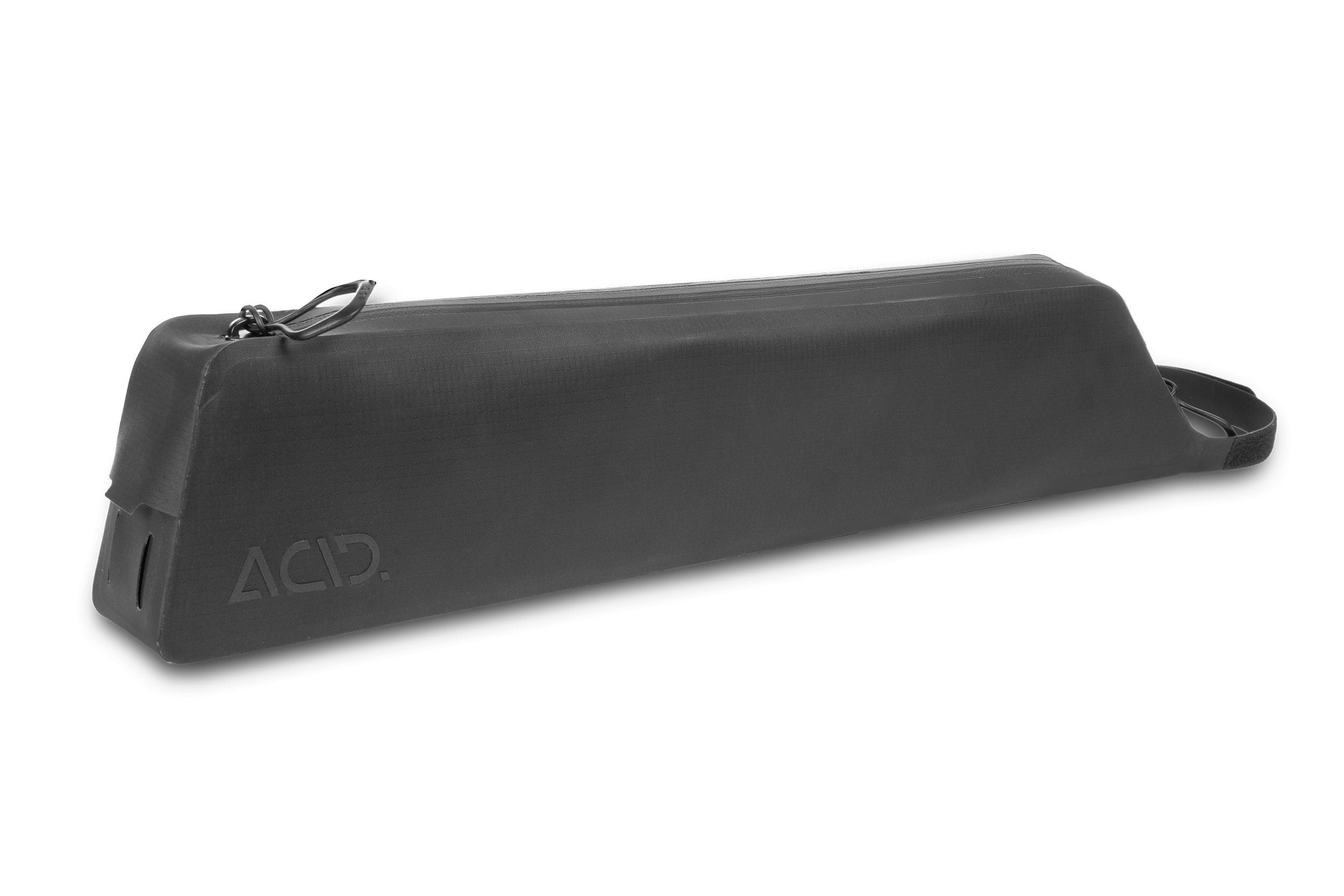 ACID BORSA PER TUBO ORIZZONTALE PACK PRO 1,2