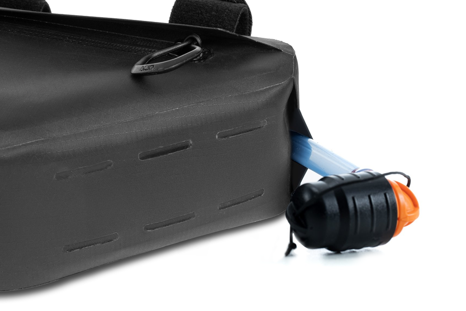 ACID BORSA DA TELAIO PACK PURE 2