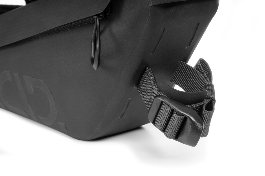 ACID BORSA DA TELAIO PACK PURE 2