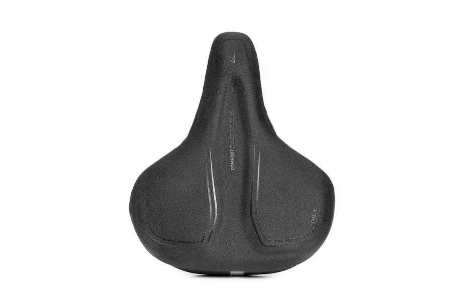 ACID Coprisella Comfort Plus