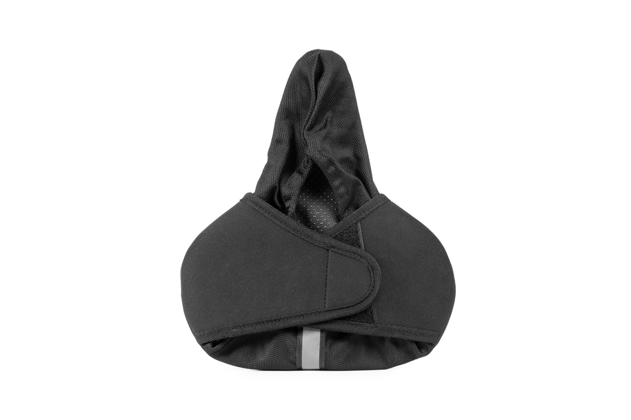 ACID Coprisella Comfort Plus