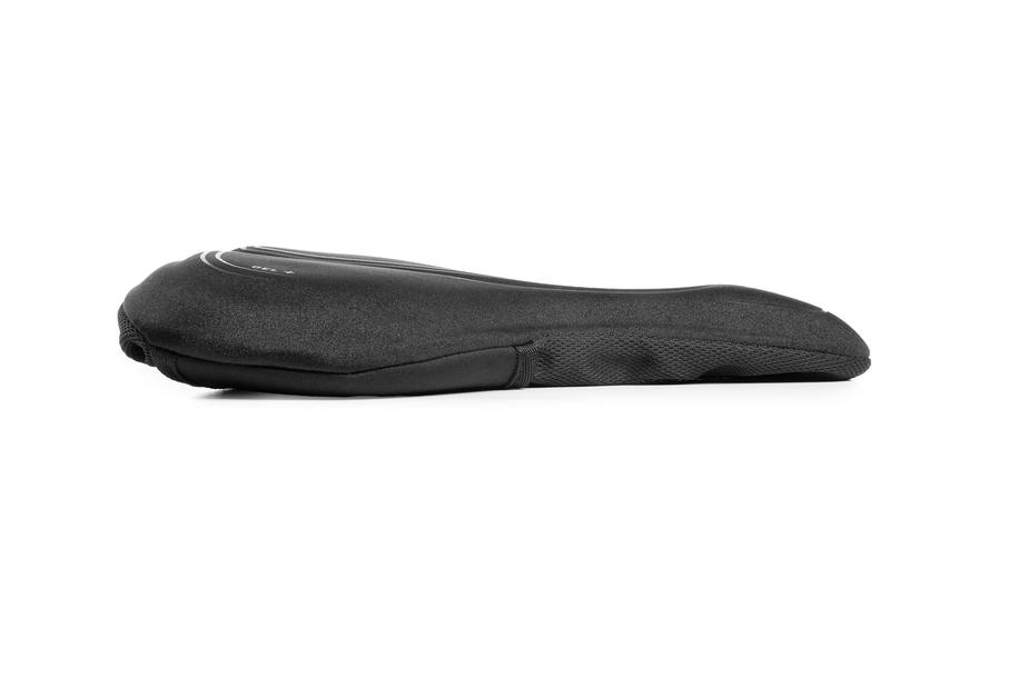 ACID Coprisella Comfort Plus