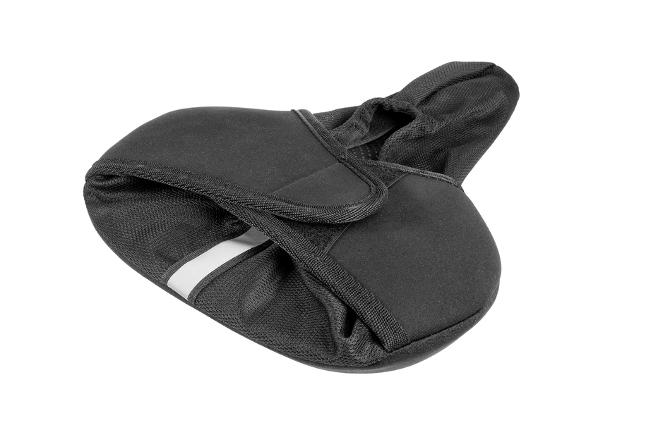 ACID Coprisella Comfort Plus