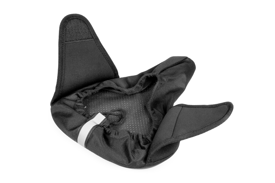 ACID Coprisella Comfort Plus