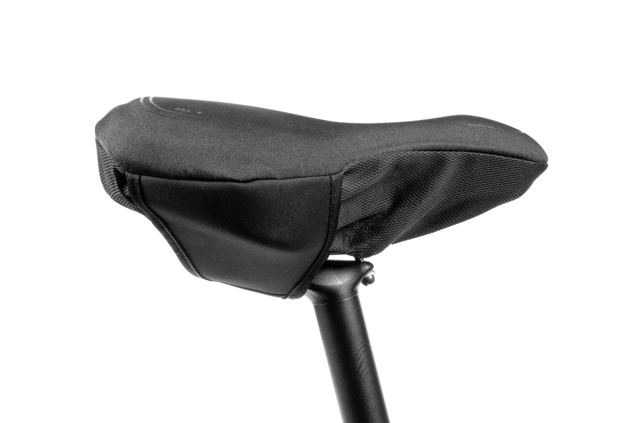 ACID Coprisella Comfort Plus