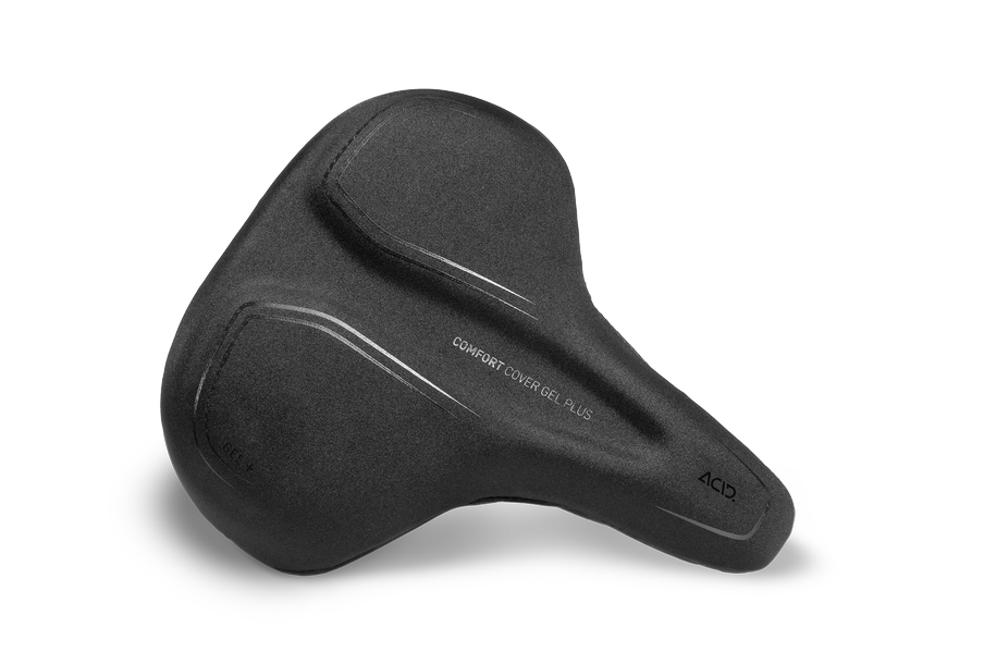 ACID Coprisella Comfort Plus