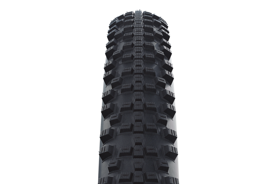 SCHWALBE SMART SAM K-Guard 20x1.85 (47-406)