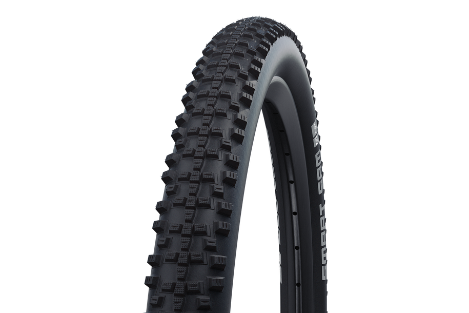 SCHWALBE SMART SAM K-Guard 20x1.85 (47-406)