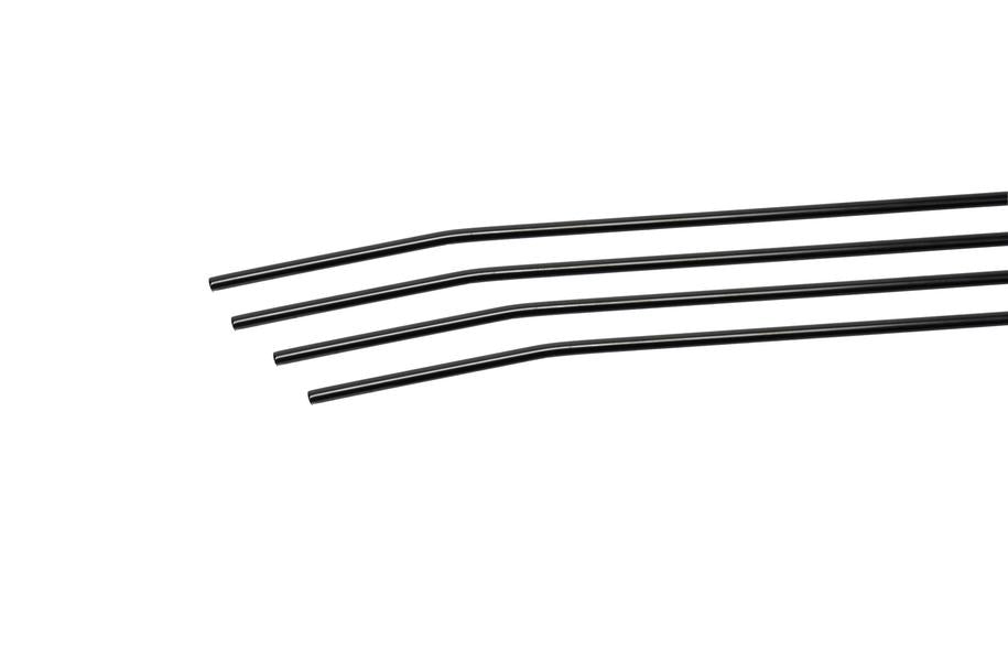 ACID SET PARAFANGHI 54 27,5" BB MOUNT 2.0