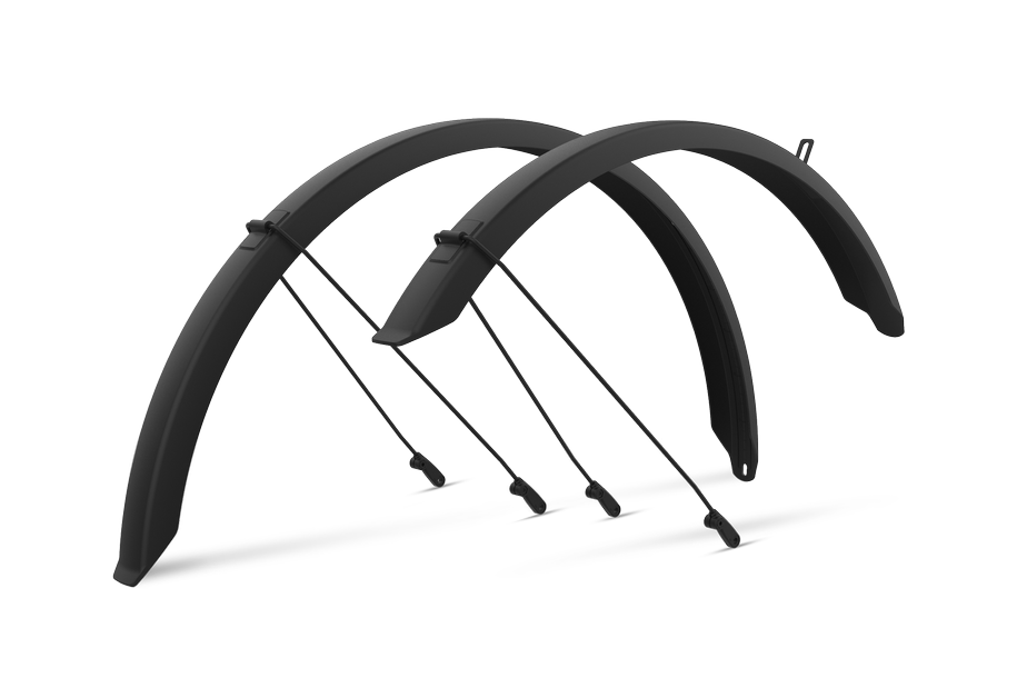ACID SET PARAFANGHI 54 27,5" BB MOUNT 2.0