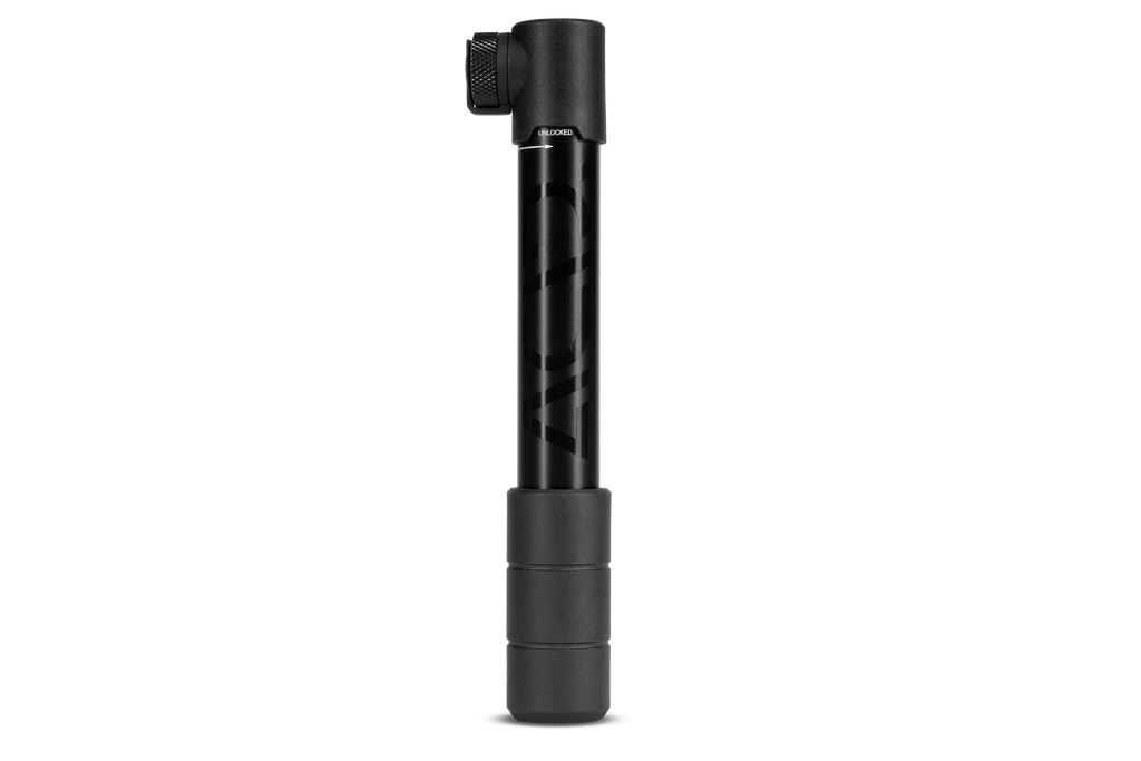 ACID POMPA RACE MICRO CMPT