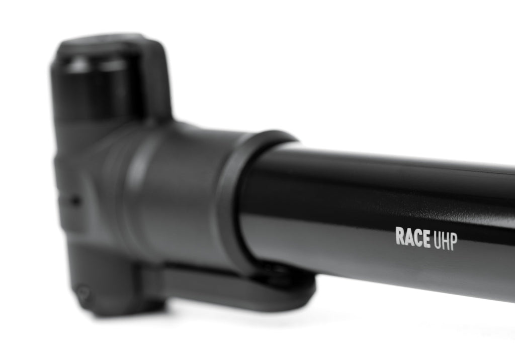 ACID POMPA RACE UHP