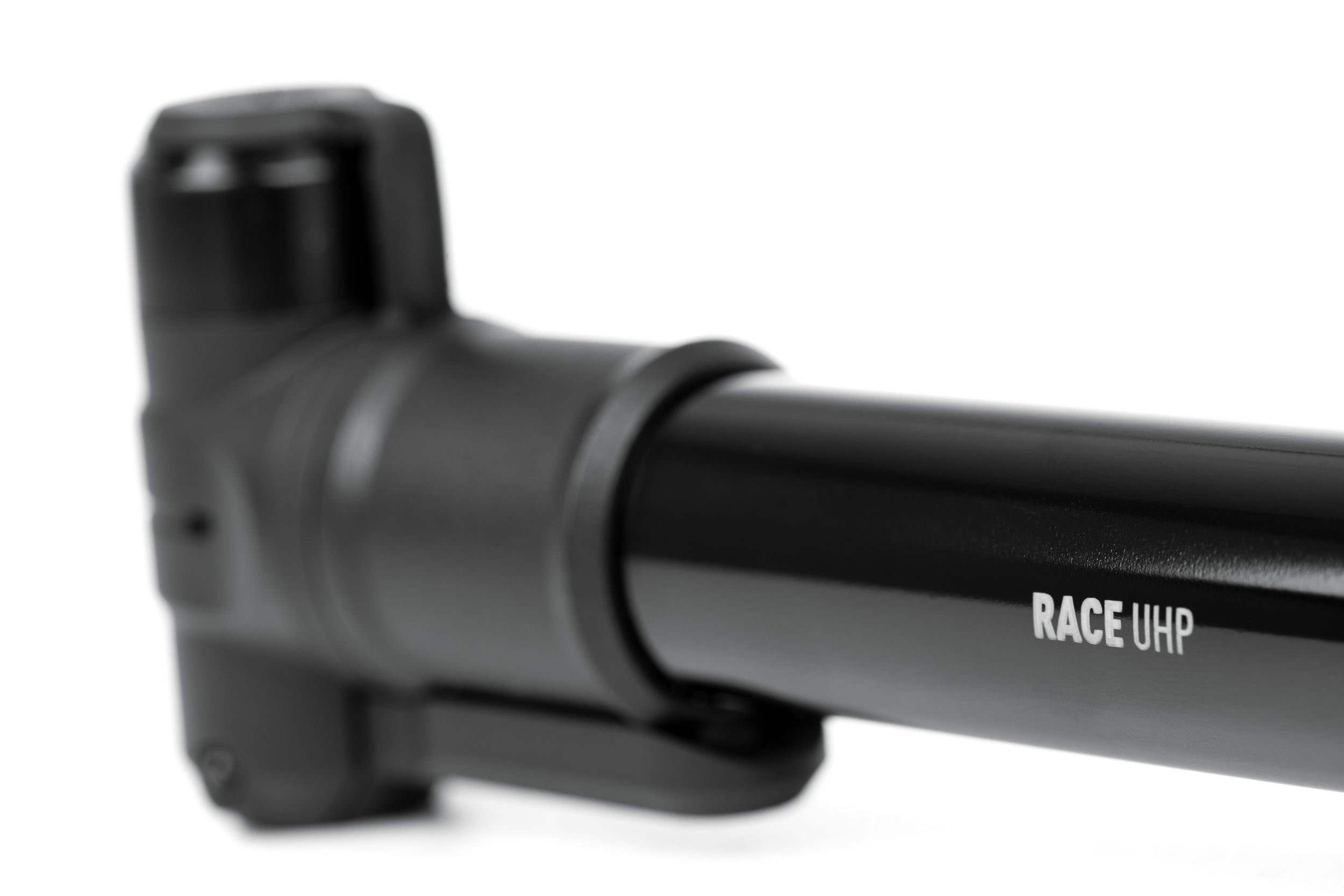 ACID POMPA RACE UHP