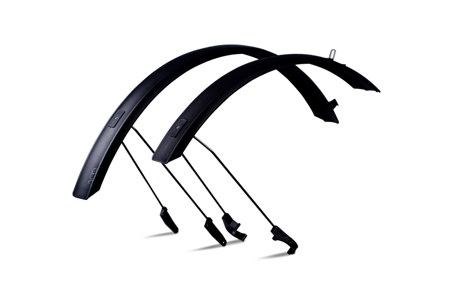 ACID PARAFANGO ANTERIORE MTB SET 60