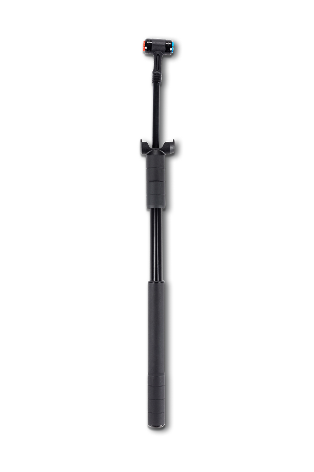 ACID POMPA RACE FLEX HP
