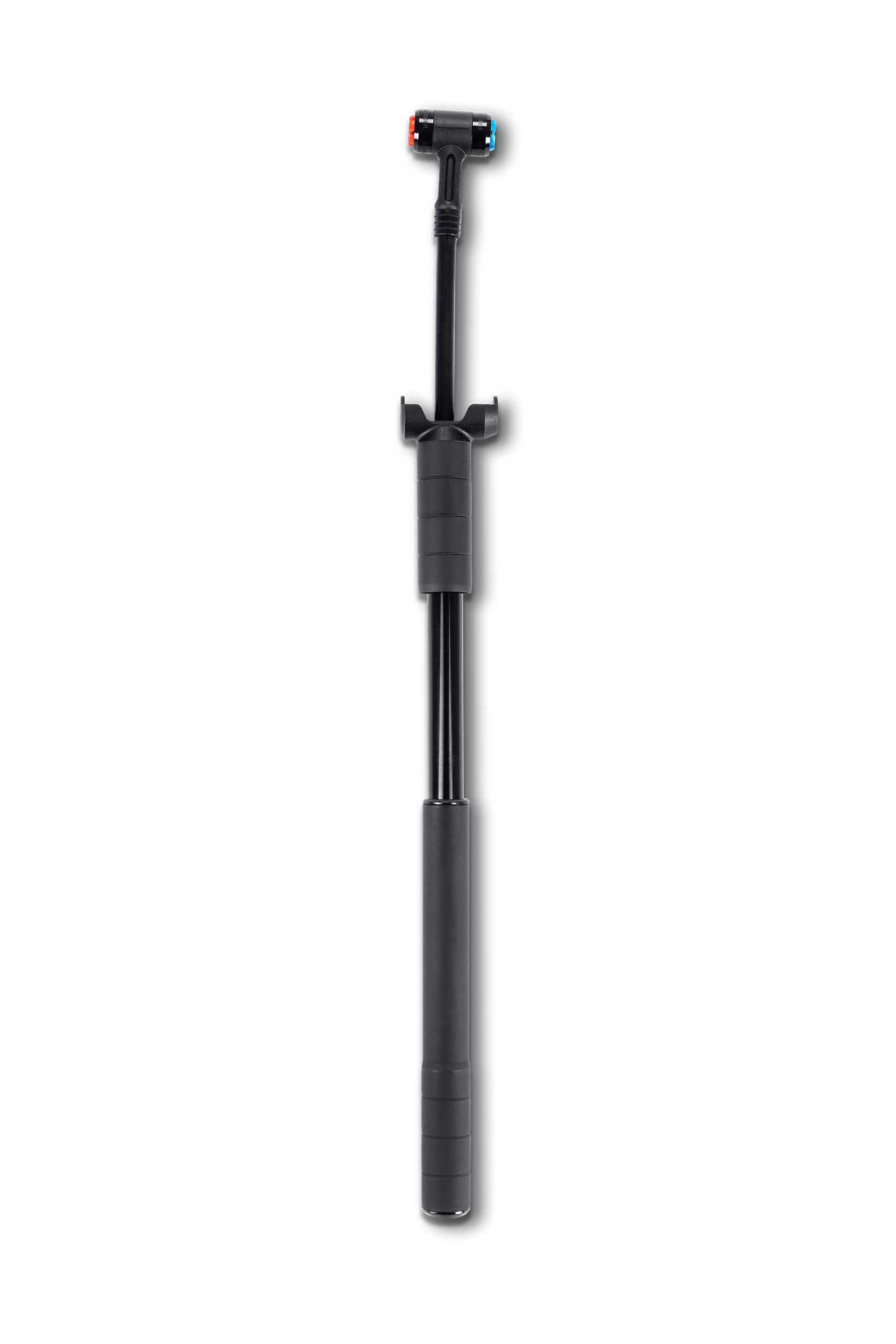 ACID POMPA RACE FLEX HP