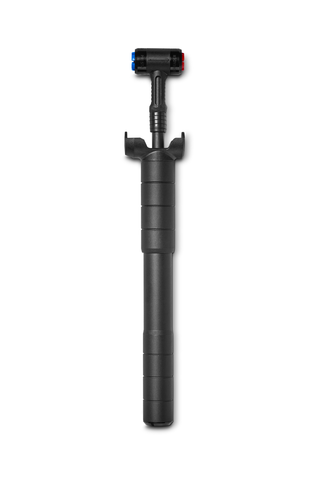 ACID POMPA RACE FLEX HP