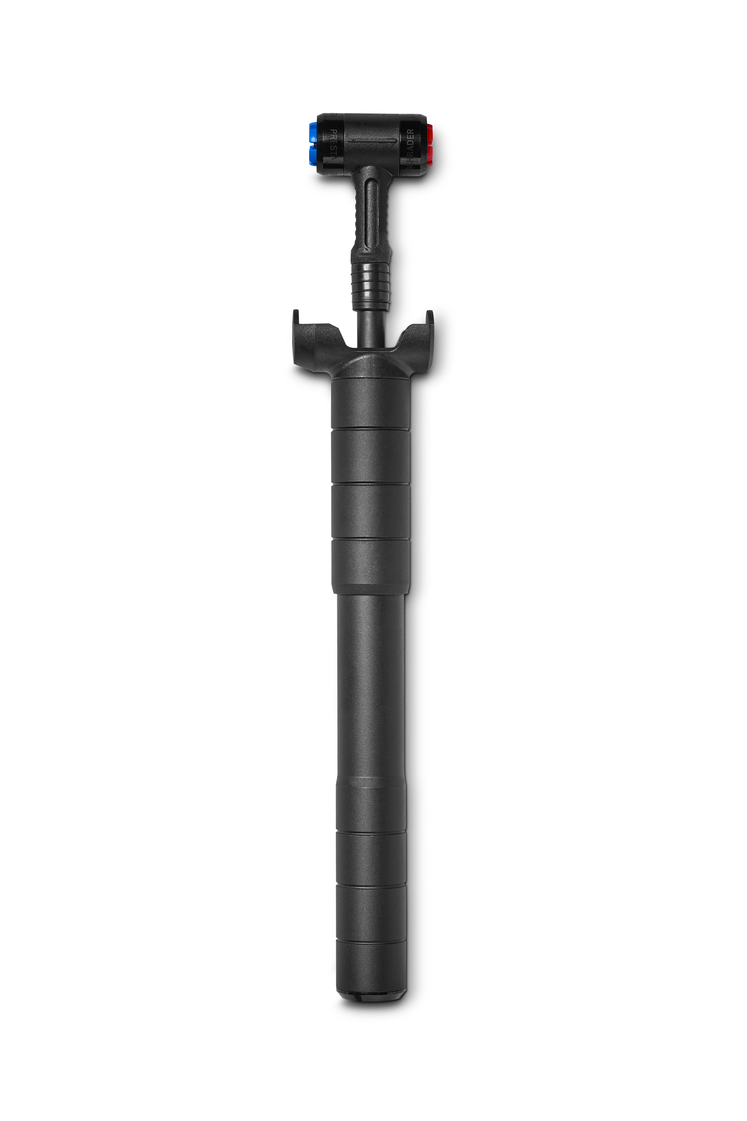ACID POMPA RACE FLEX HP