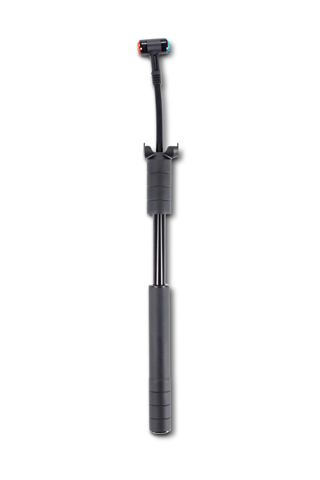 ACID POMPA RACE FLEX HV