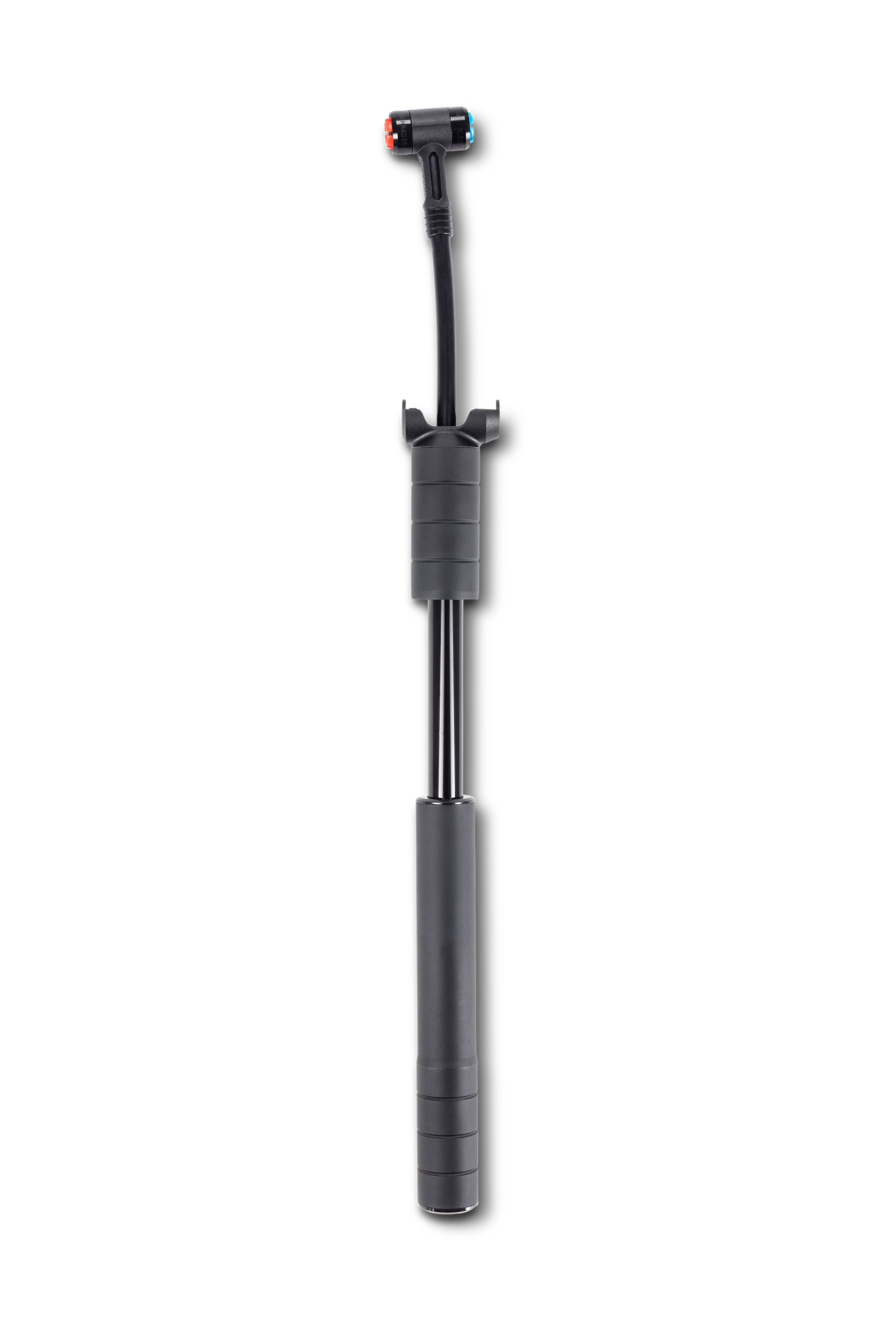 ACID POMPA RACE FLEX HV