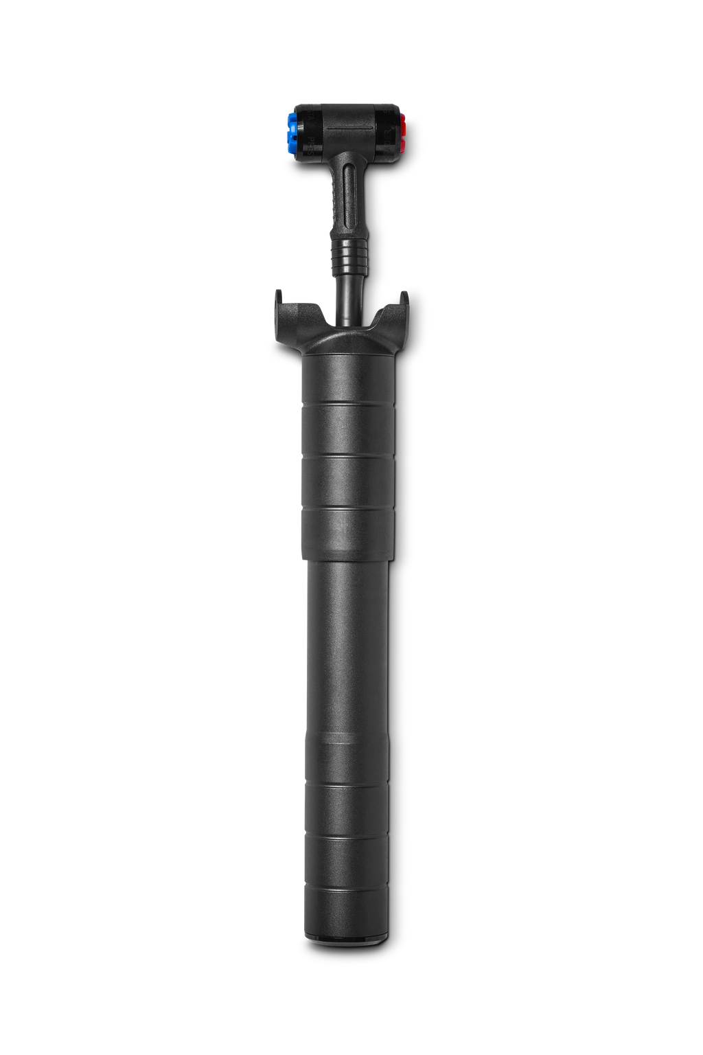 ACID POMPA RACE FLEX HV