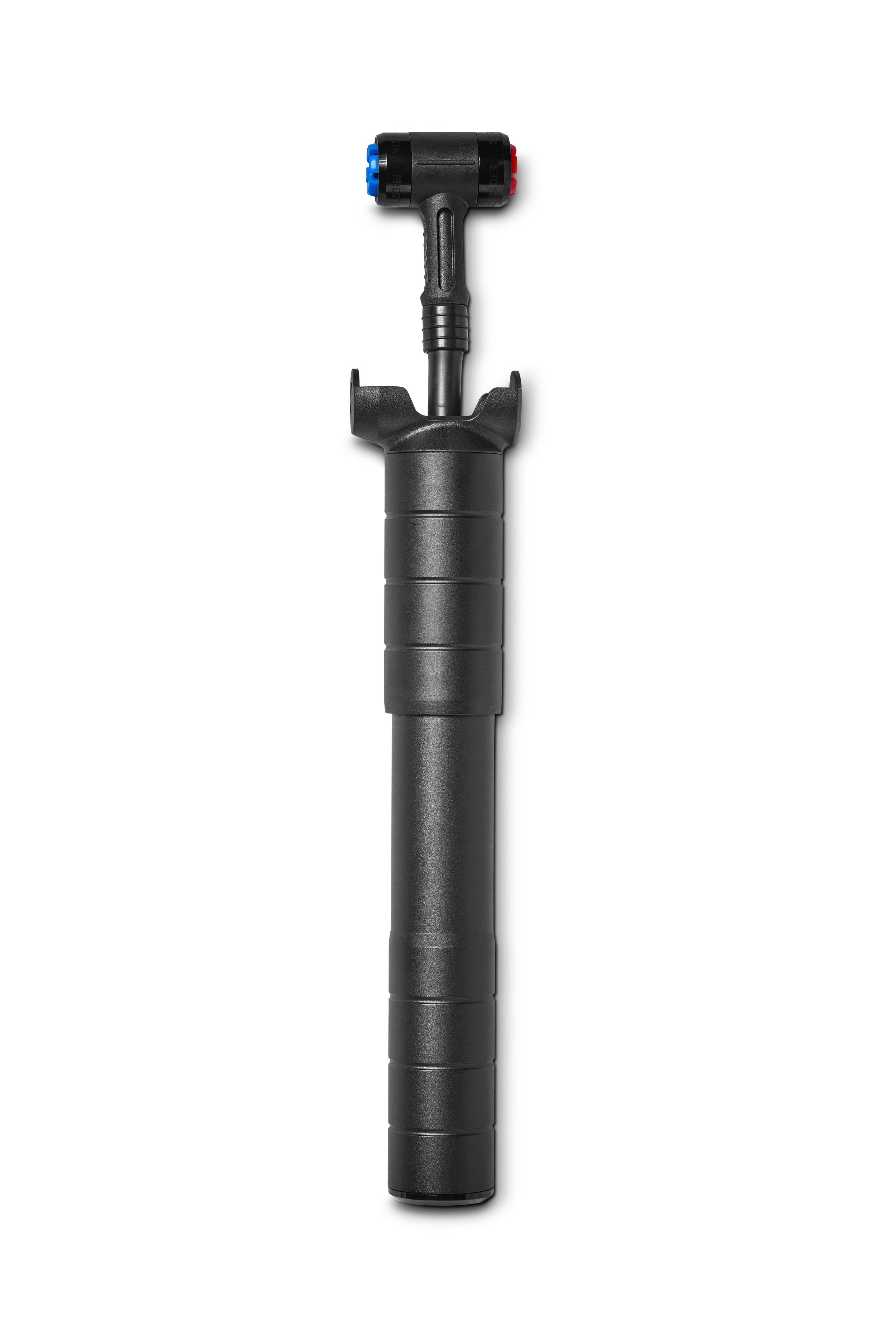 ACID POMPA RACE FLEX HV