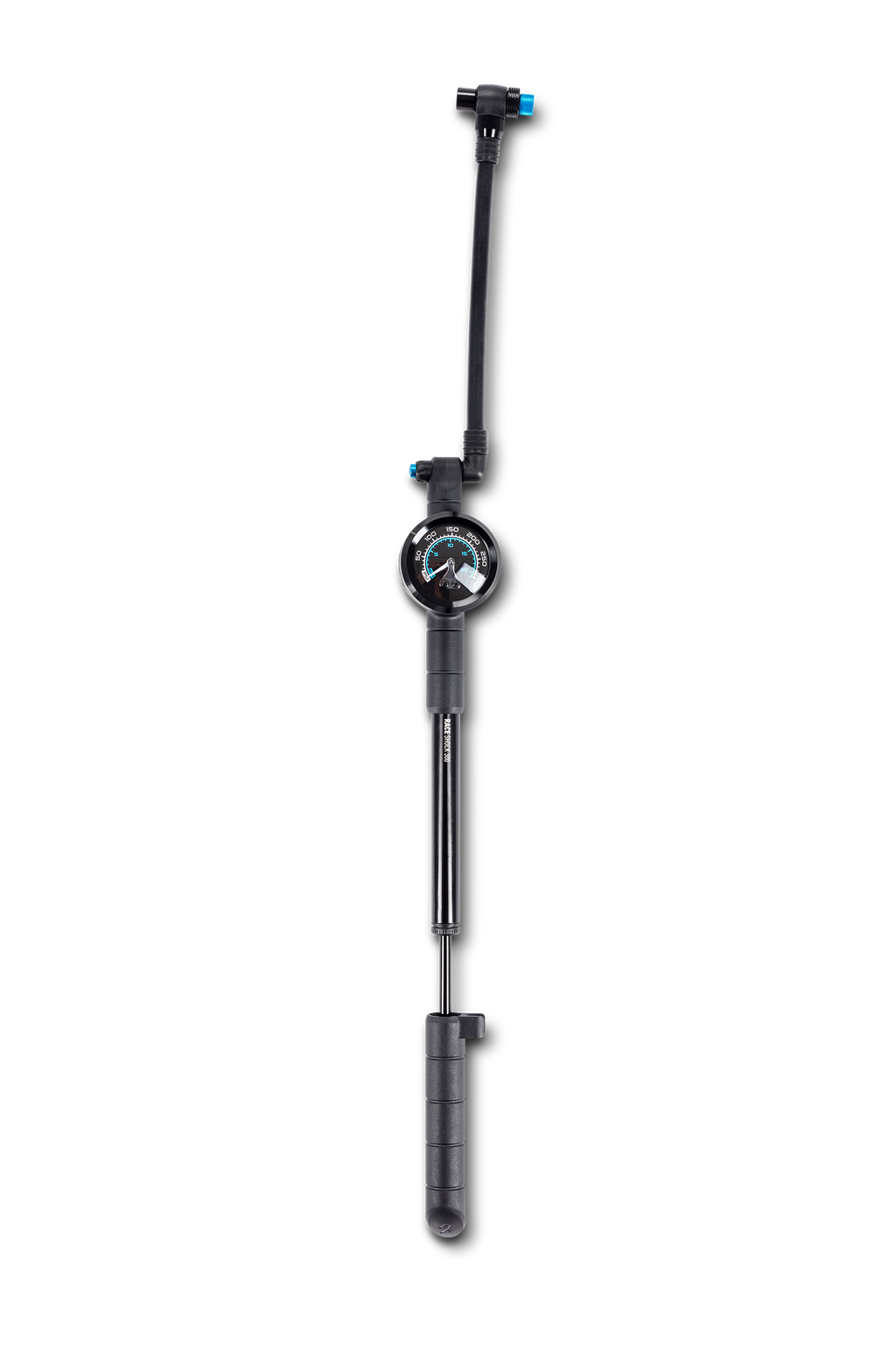 ACID POMPA PER SOSPENSIONI RACE SHOCK 300