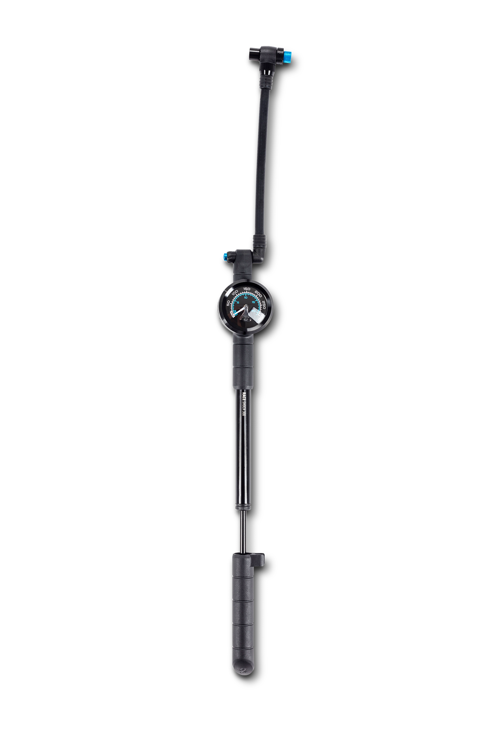 ACID POMPA PER SOSPENSIONI RACE SHOCK 300