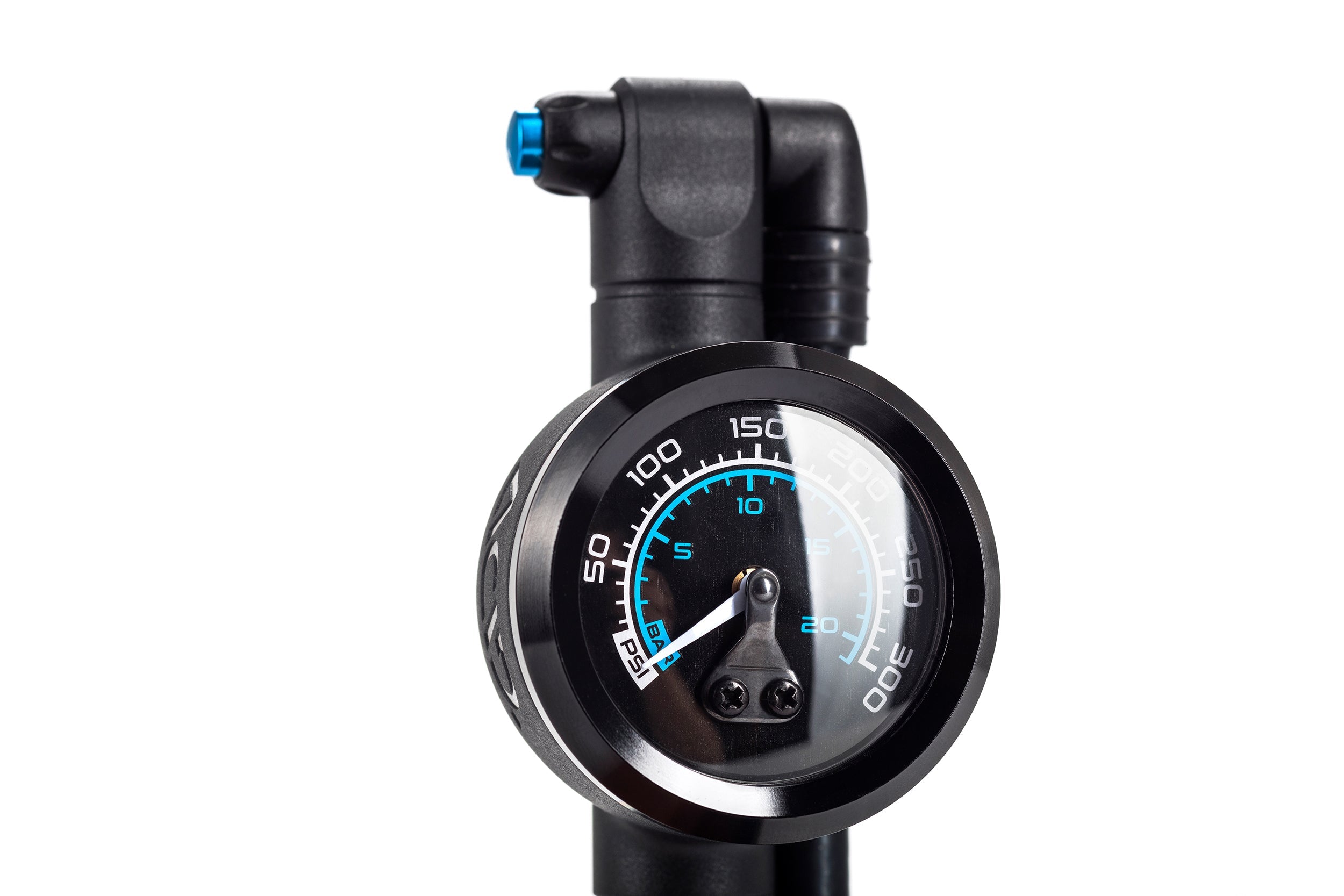 ACID POMPA PER SOSPENSIONI RACE SHOCK 300