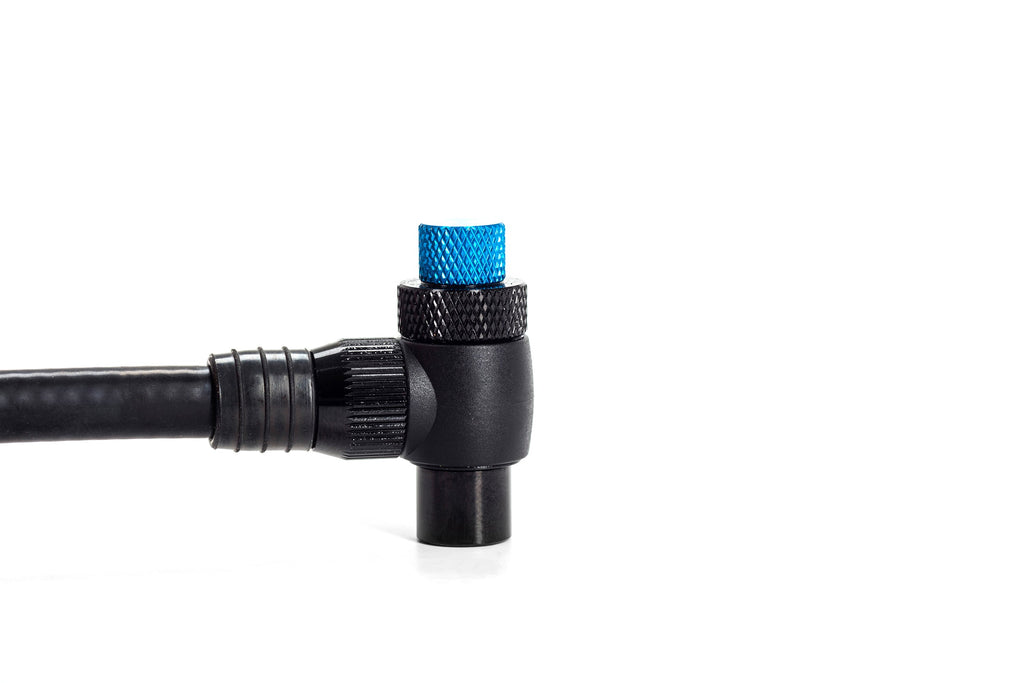 ACID POMPA PER SOSPENSIONI RACE SHOCK 300