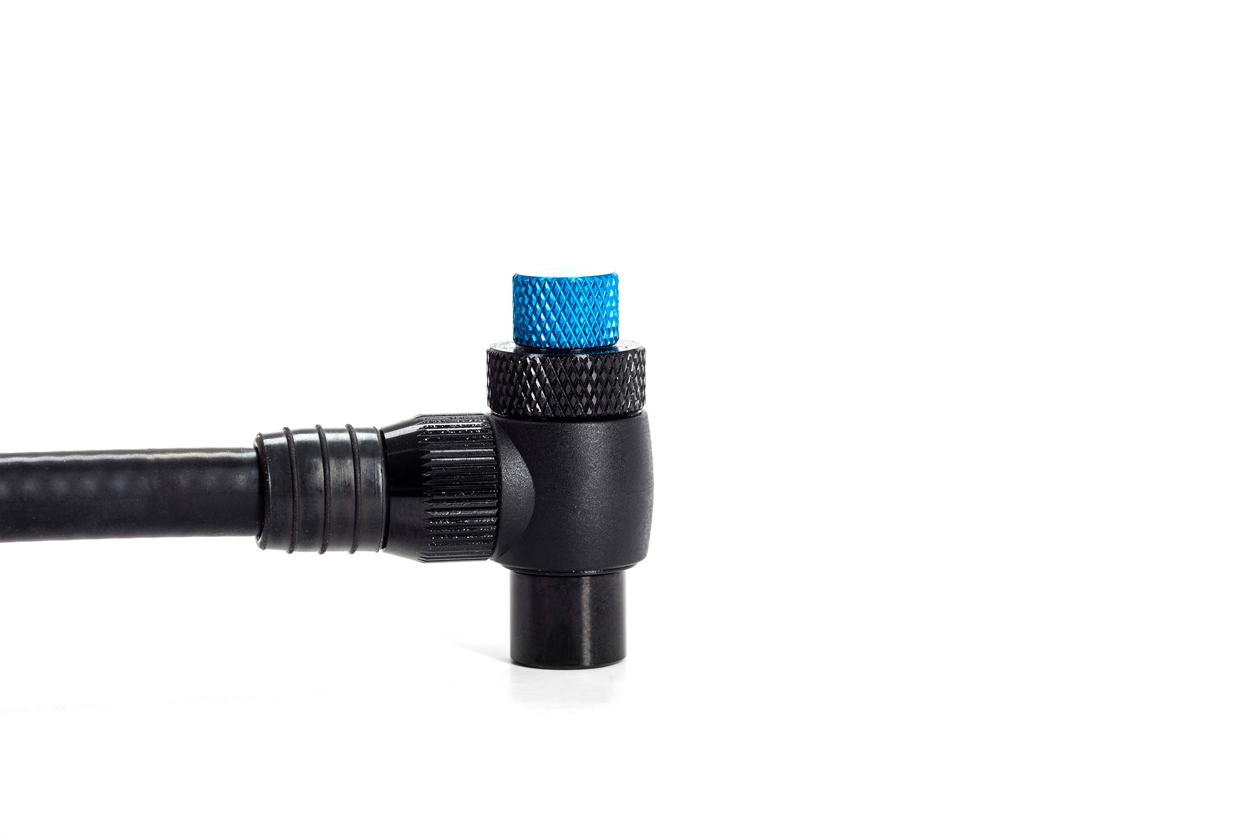 ACID POMPA PER SOSPENSIONI RACE SHOCK 300