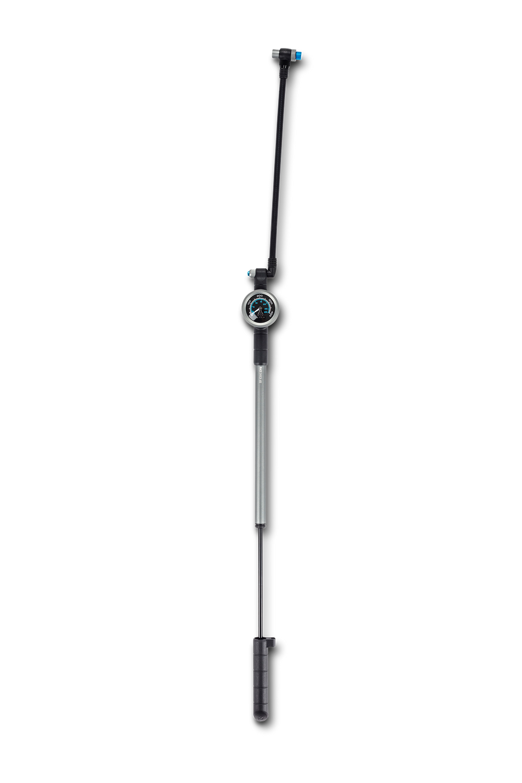 ACID POMPA DA PAVIMENTO RACE SHOCK 400