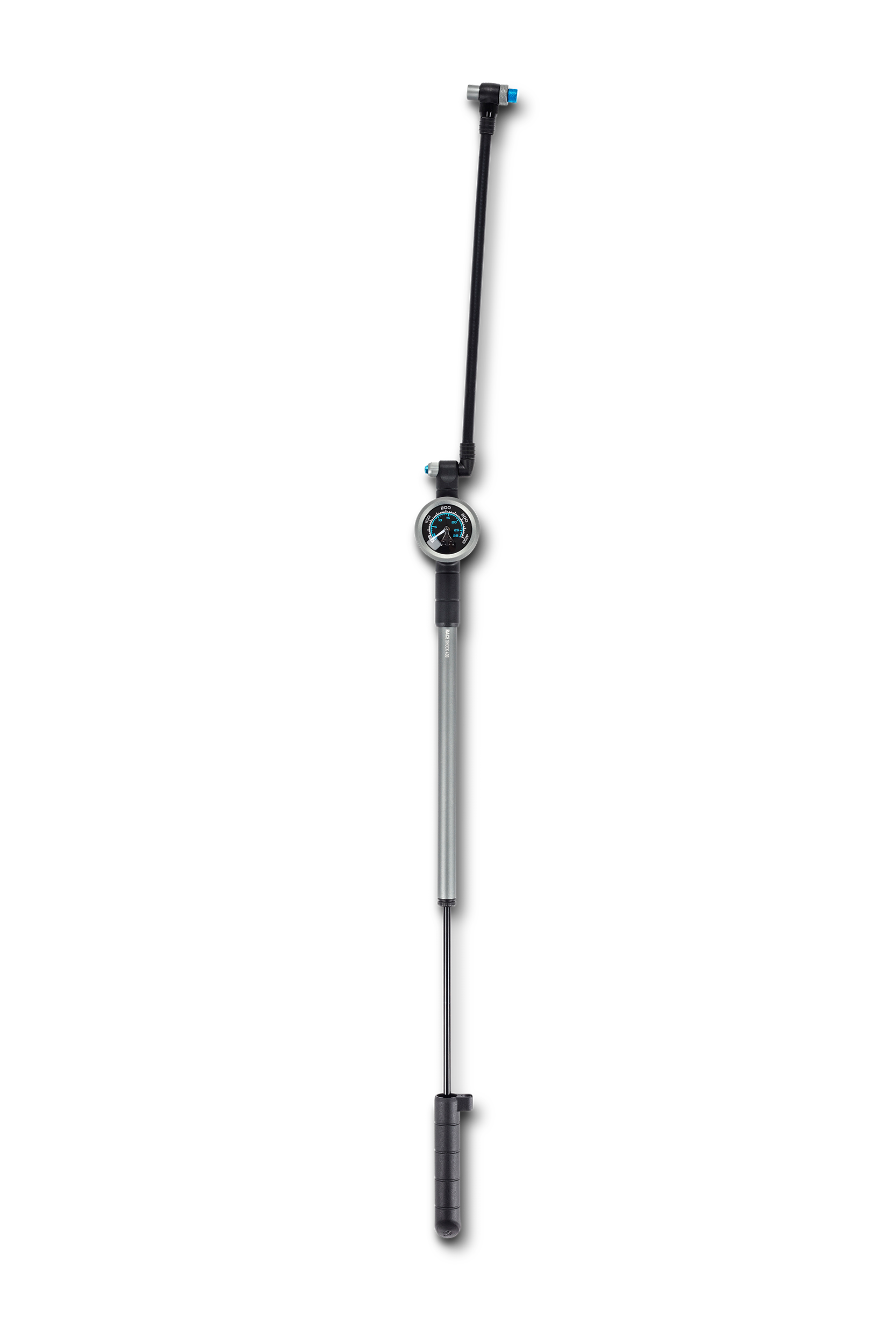 ACID POMPA DA PAVIMENTO RACE SHOCK 400