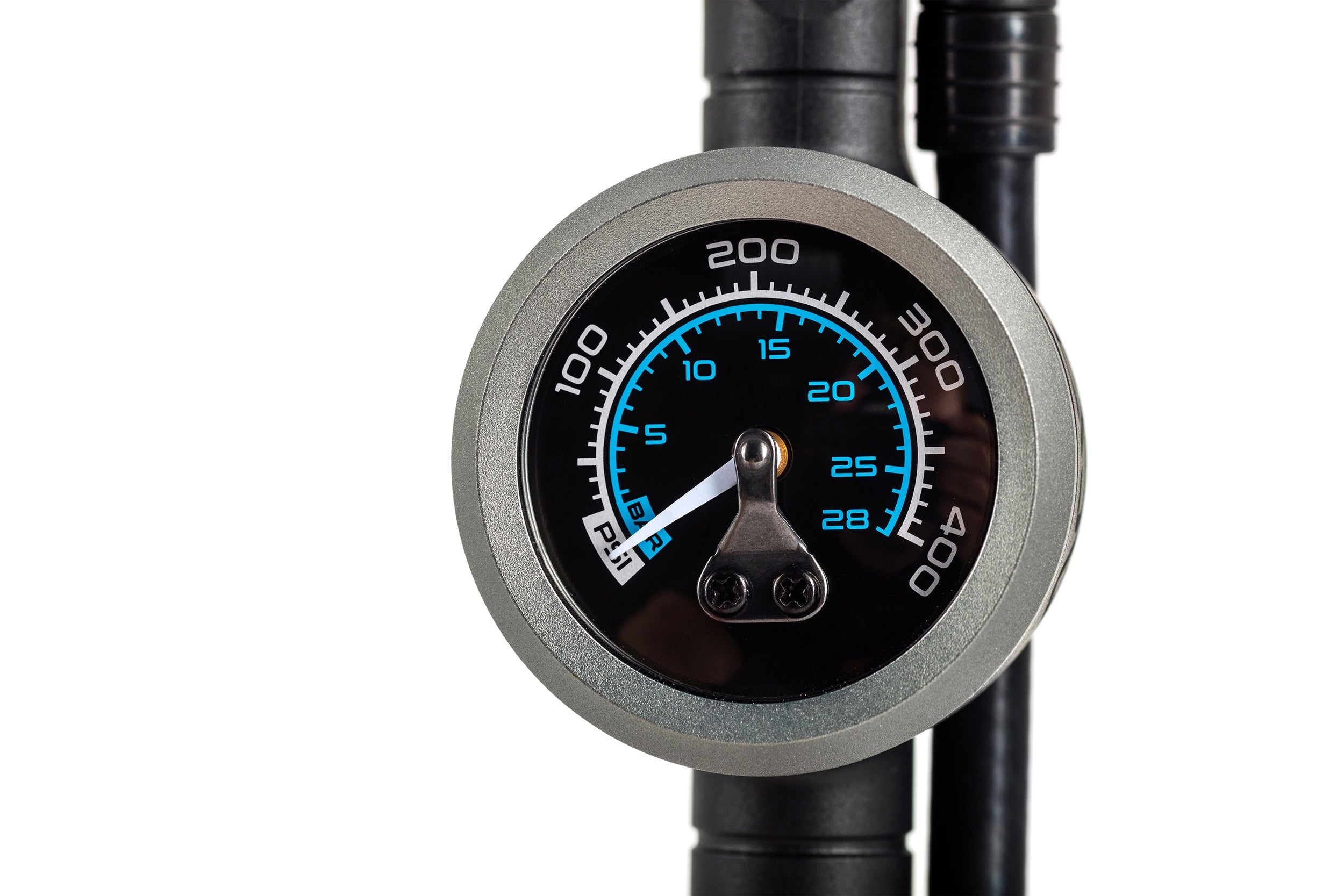 ACID POMPA DA PAVIMENTO RACE SHOCK 400